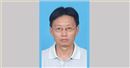 湖南优发国际生态集团公司副总司理