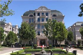 矿山修复可持续使用2