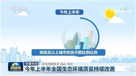 微信图片_20220714134548