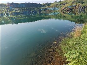 微信图片_20200628095216x