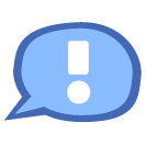 ��Ϣ����