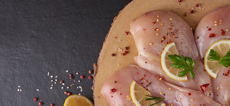 大奖国际·18dj18(中国)官方网站