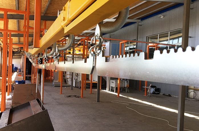 大奖国际·18dj18(中国)官方网站