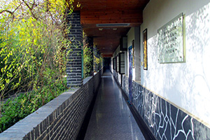 优发国际园长廊