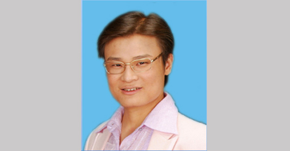 优发国际工程项目司理、、工程总工