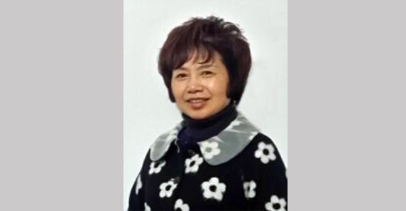 优发国际副总司理