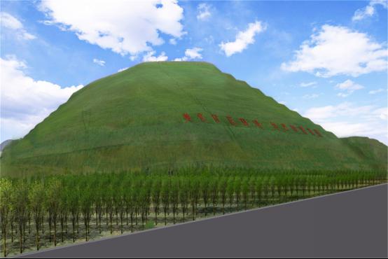 乌？？笊叫薷春