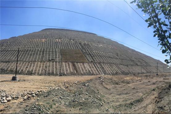 乌？？？笊叫薷辞