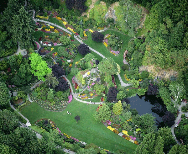 山东省日照市五莲县五莲山风物区花岗岩矿及金矿生态修复