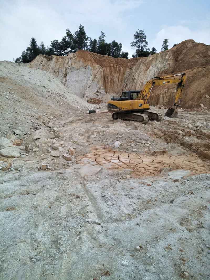 常宁市大义山省级自然；；；で笊礁绰坦こ