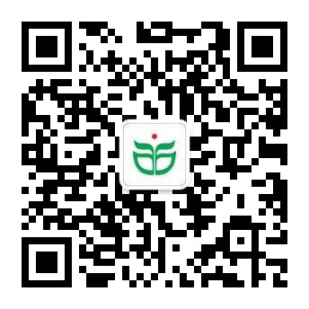 扫描优发国际微信号