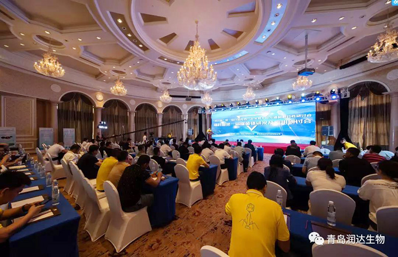  差别需要，配合选择——大奖国际·瑞科盟