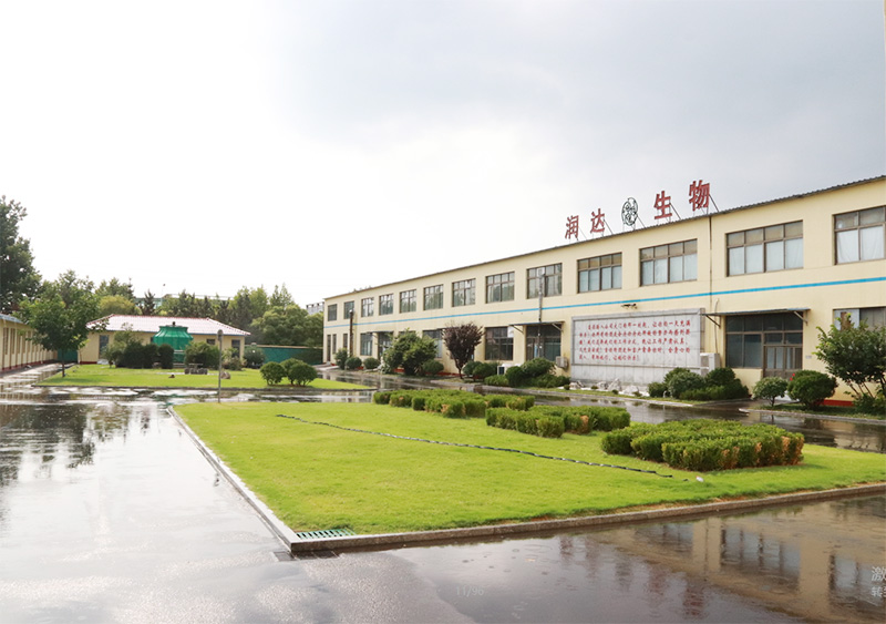  点赞2020 || 2020年大奖国际生物大事记